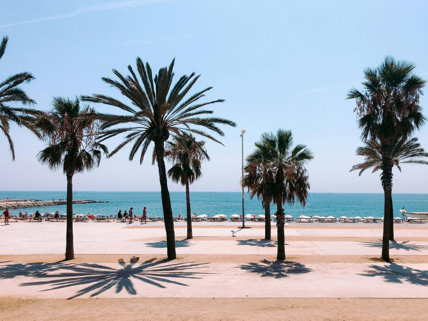 Rejseforsikring spanien