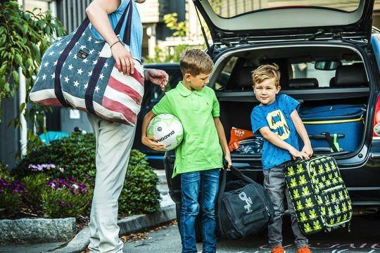 rejseforsikring europa tryg